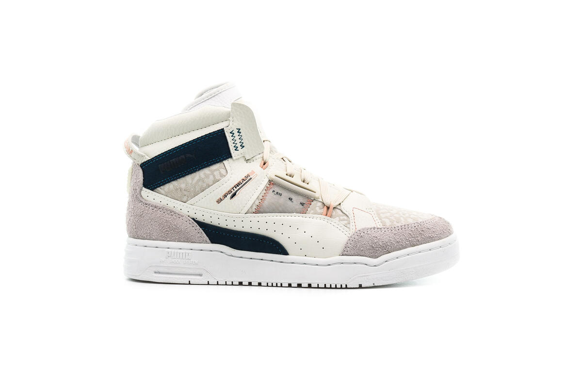 Puma Slipstream Mutation Beast Fur Afew Store